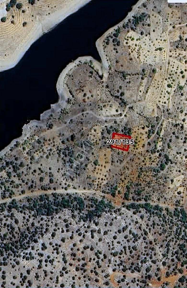 Orhan Gazi'den Kredi Kartına Peşin Fiyatına 12taksit 744m2 Bahçe - Görsel 8