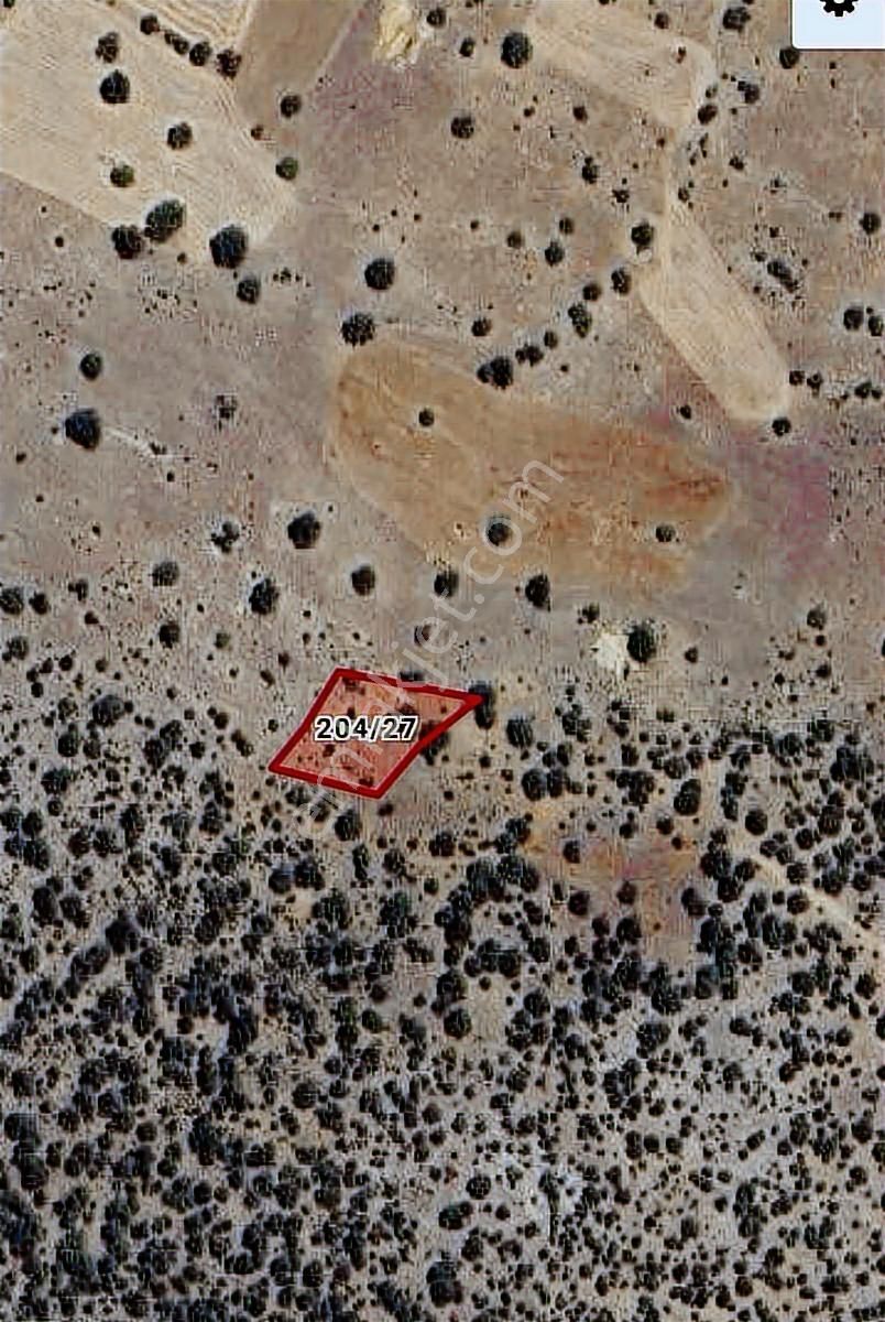 Orhan Gazi'den Kredi Kartına Peşin Fiyatına 12taksit 744m2 Bahçe - Görsel 12