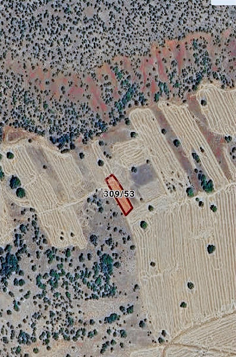 Orhan Gazi'den Kredi Kartına Peşin Fiyatına 12taksit 744m2 Bahçe - Görsel 10