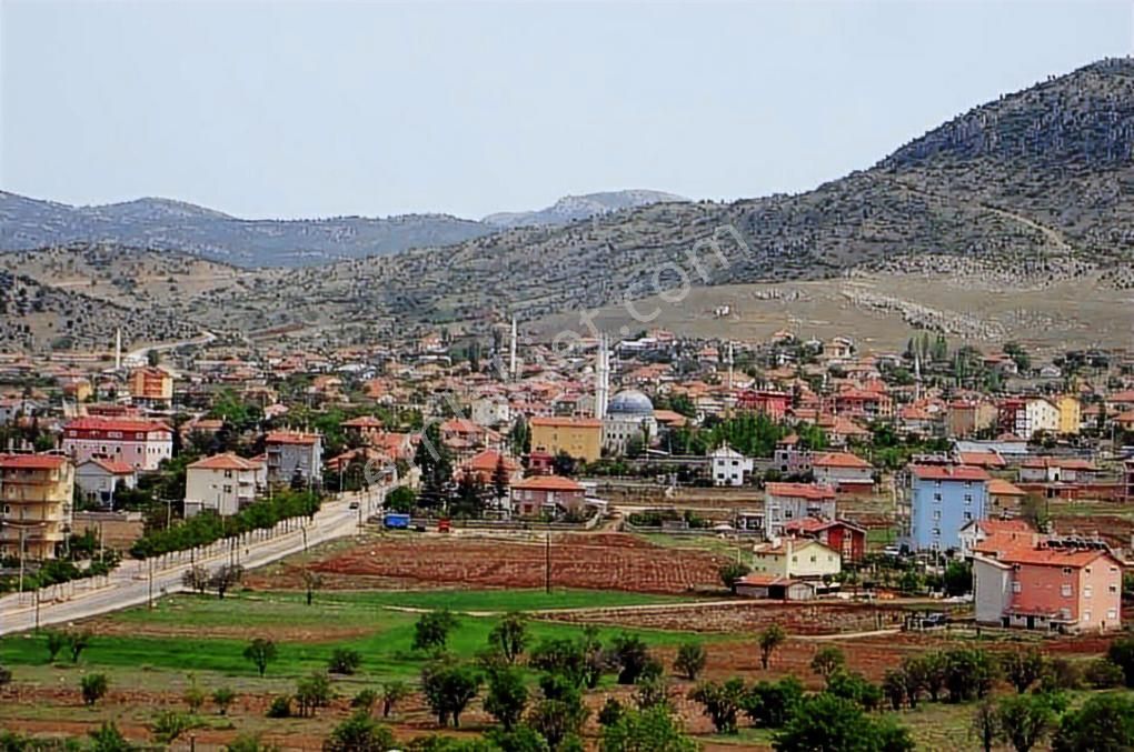 Şok Fırsat Kredi Kartına 12 Taksit Müstakıl Arazi. - Görsel 5