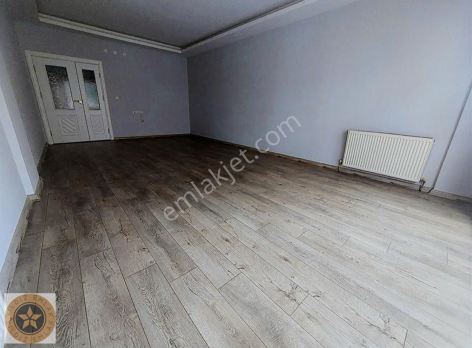 Etimesgut Piyade Mh.3+1 Asansör Ebeveyn Banyolu Teras Balkonlu - Görsel 30