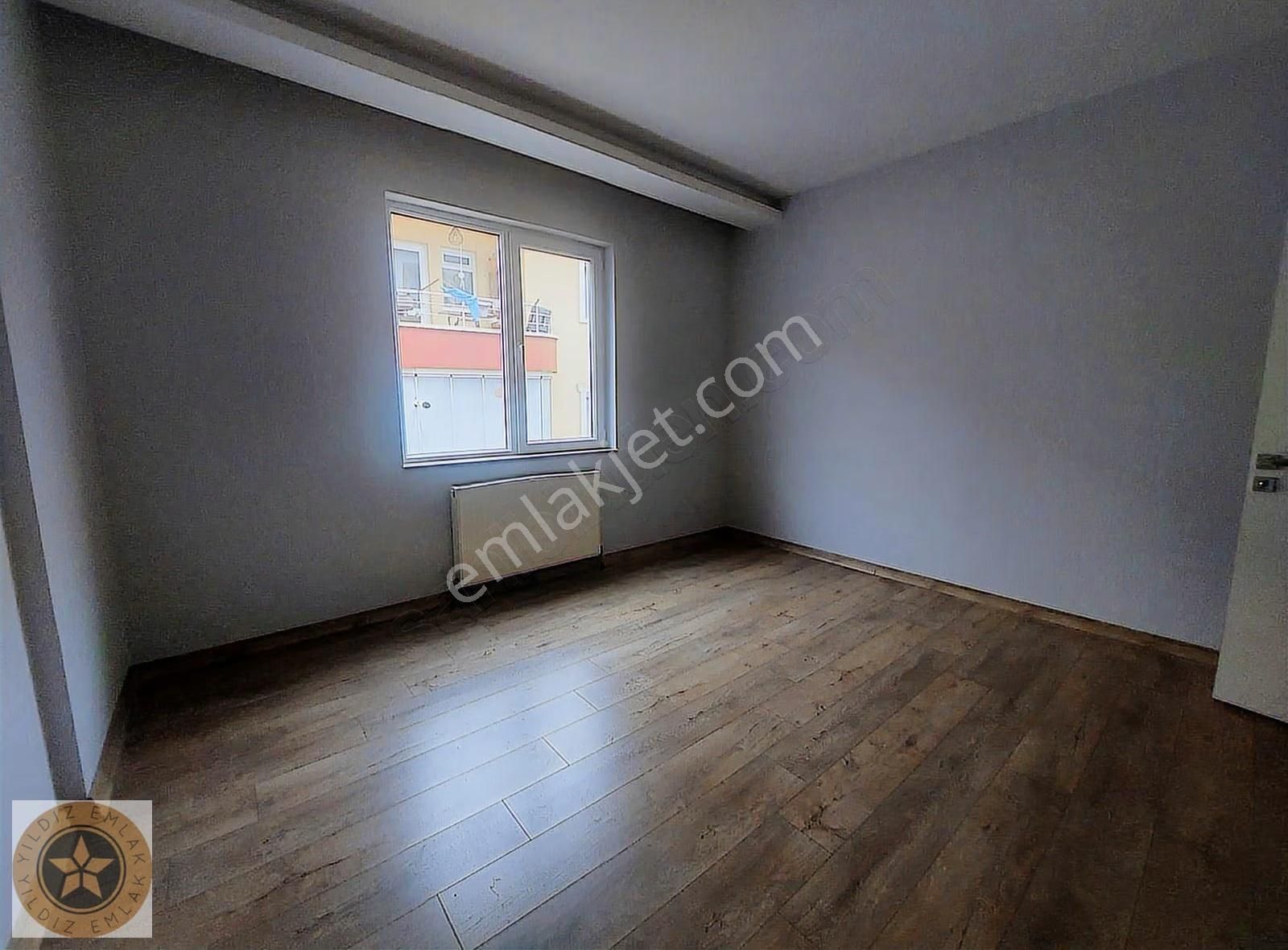 Etimesgut Piyade Mh.3+1 Asansör Ebeveyn Banyolu Teras Balkonlu - Görsel 26