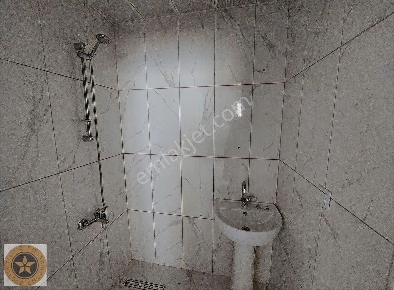 Etimesgut Piyade Mh.3+1 Asansör Ebeveyn Banyolu Teras Balkonlu - Görsel 13