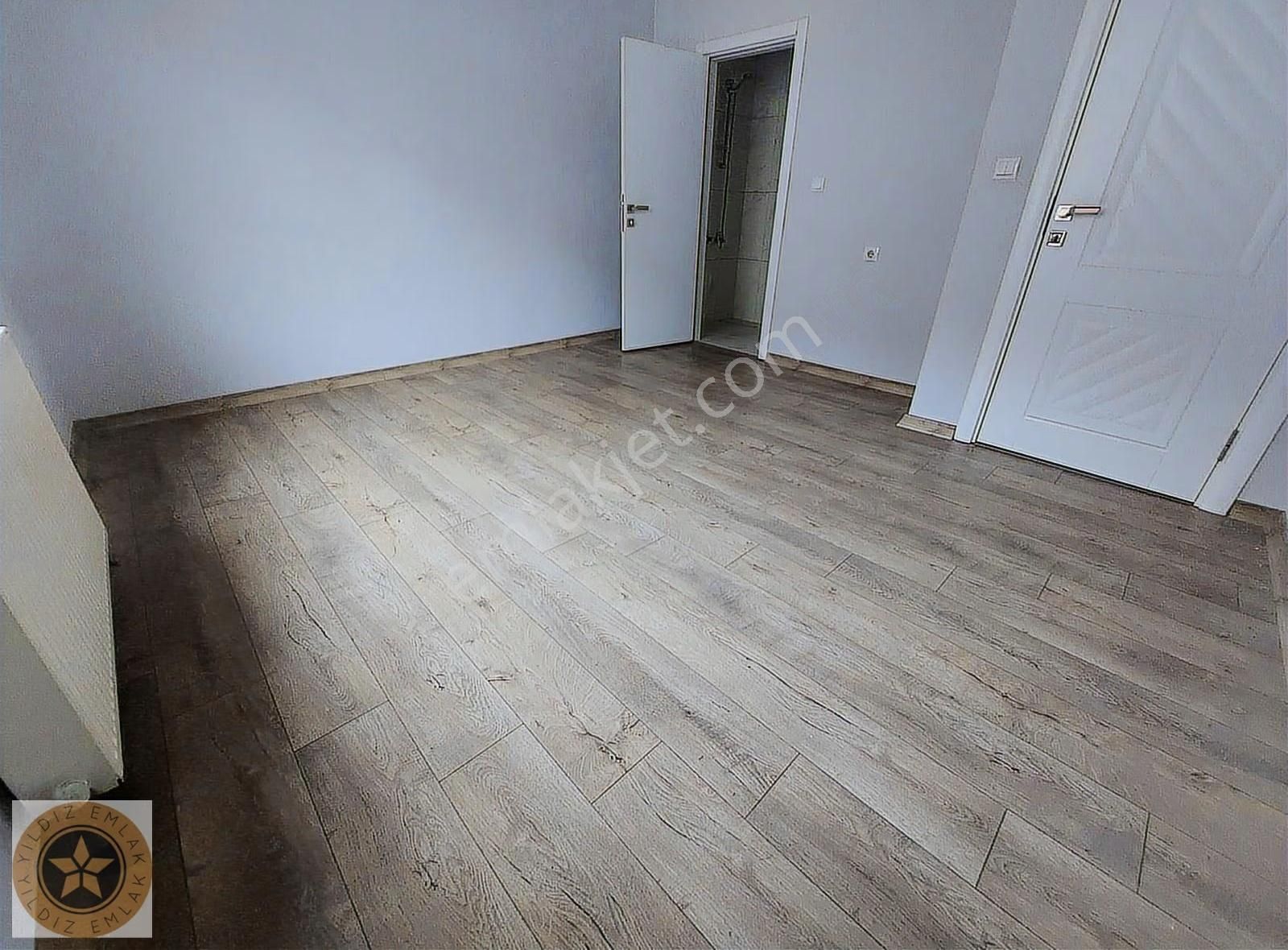 Etimesgut Piyade Mh.3+1 Asansör Ebeveyn Banyolu Teras Balkonlu - Görsel 19