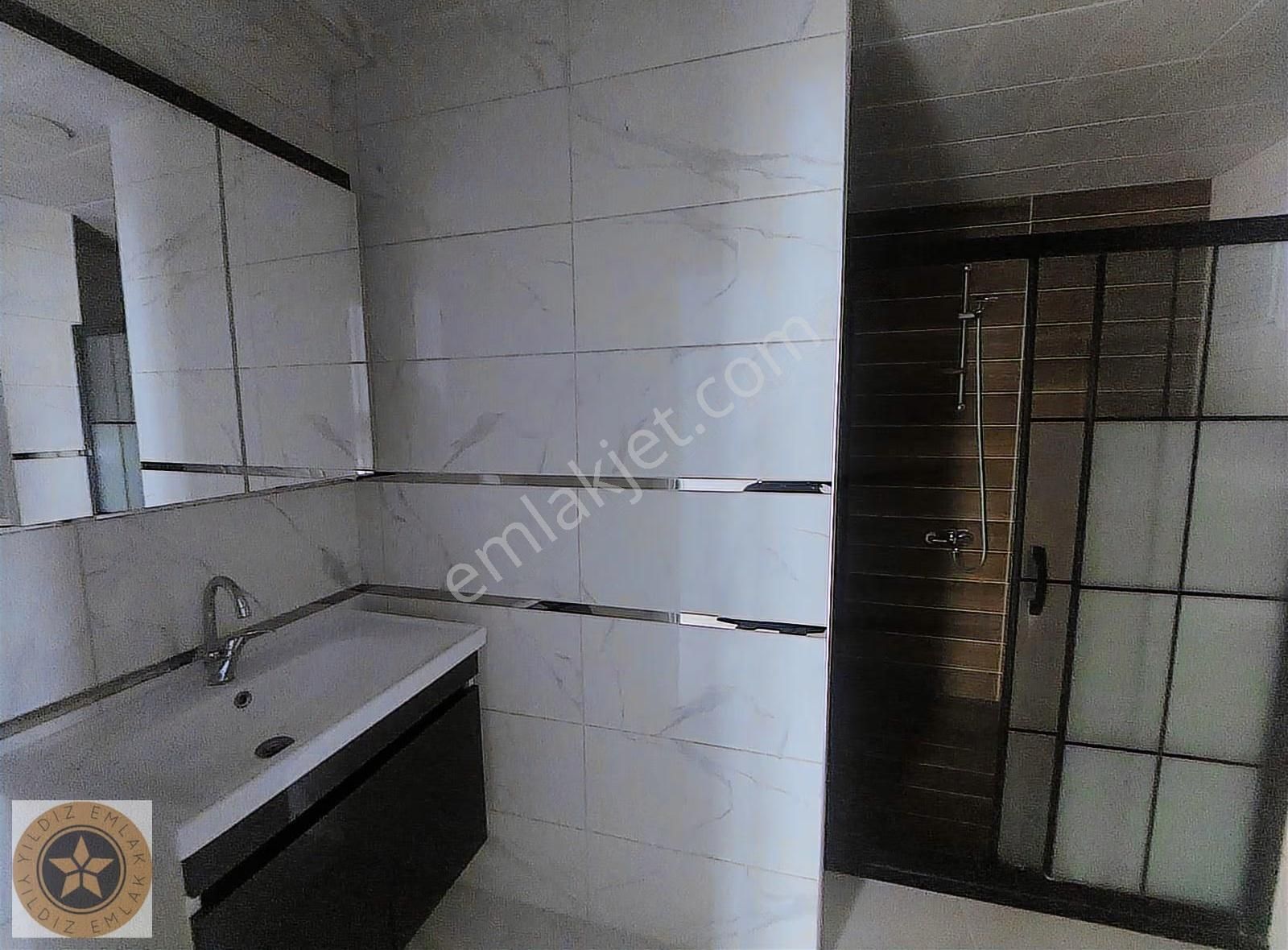 Etimesgut Piyade Mh.3+1 Asansör Ebeveyn Banyolu Teras Balkonlu - Görsel 35