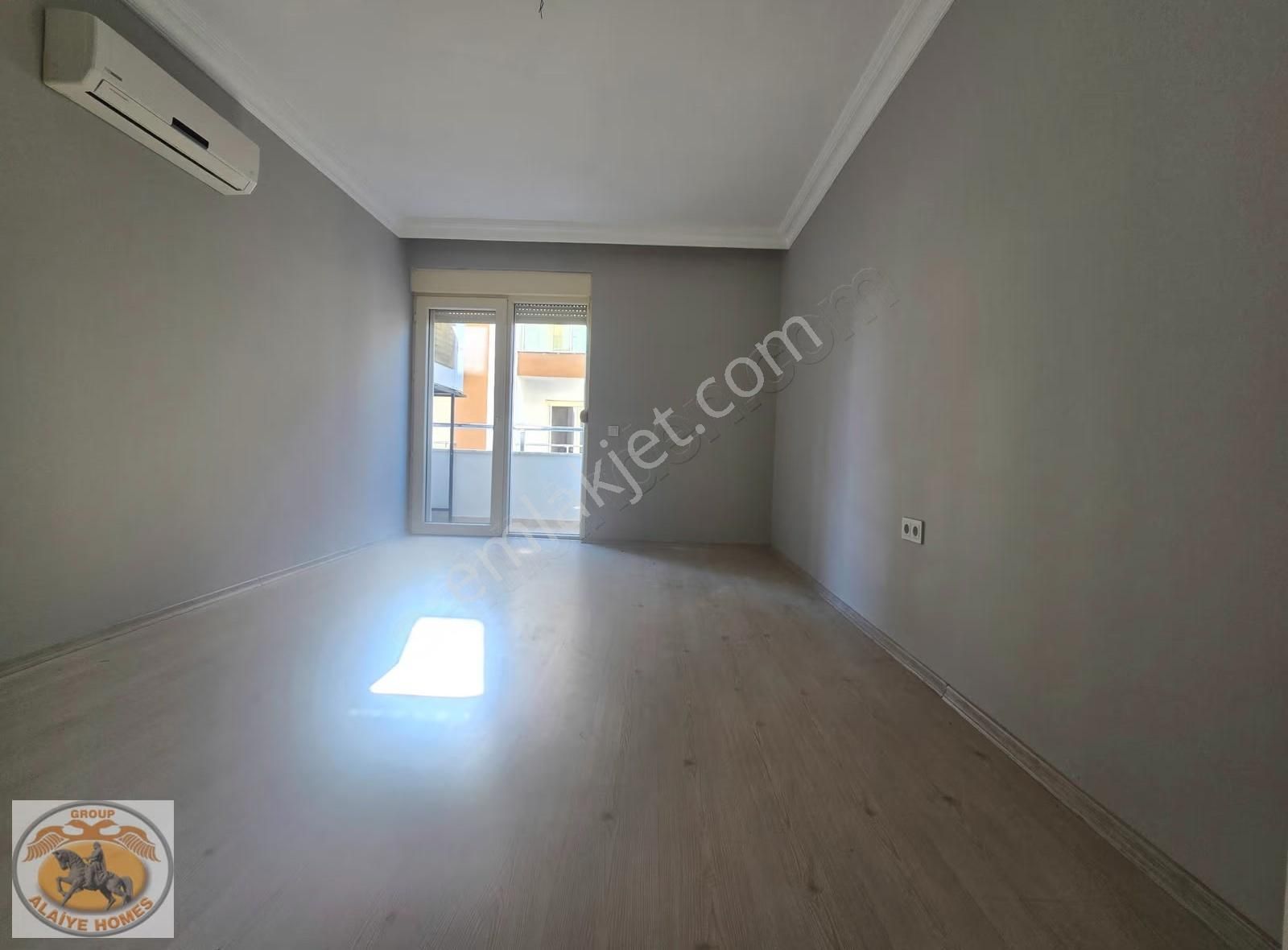 Obada Merkezi Konumda Satılık 3+1 Full Aktiviteli Daire - Görsel 16