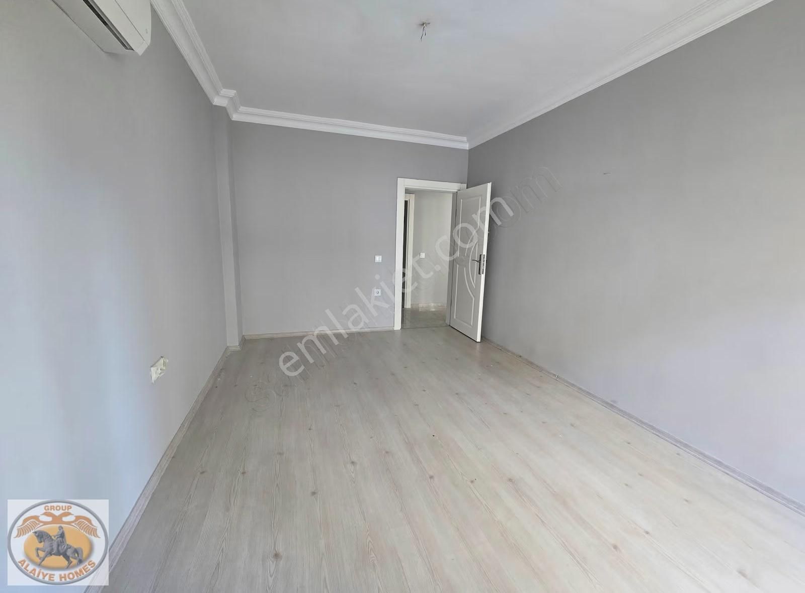 Obada Merkezi Konumda Satılık 3+1 Full Aktiviteli Daire - Görsel 12