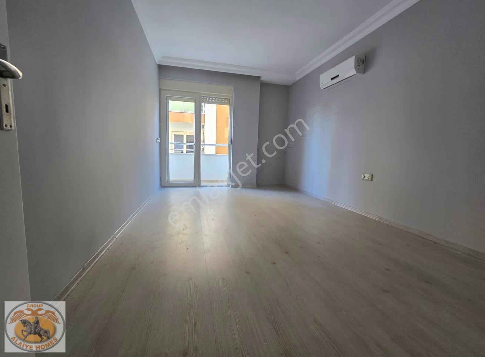 Obada Merkezi Konumda Satılık 3+1 Full Aktiviteli Daire - Görsel 7