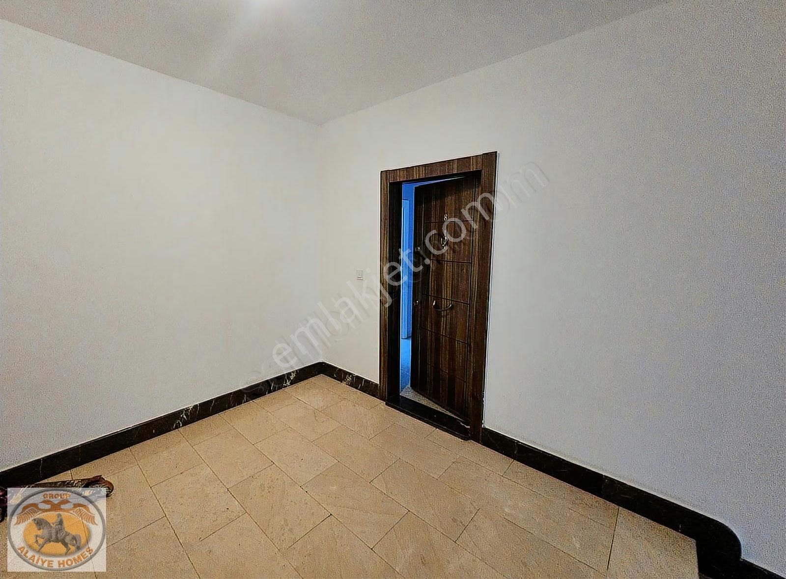 Obada Merkezi Konumda Satılık 3+1 Full Aktiviteli Daire - Görsel 13