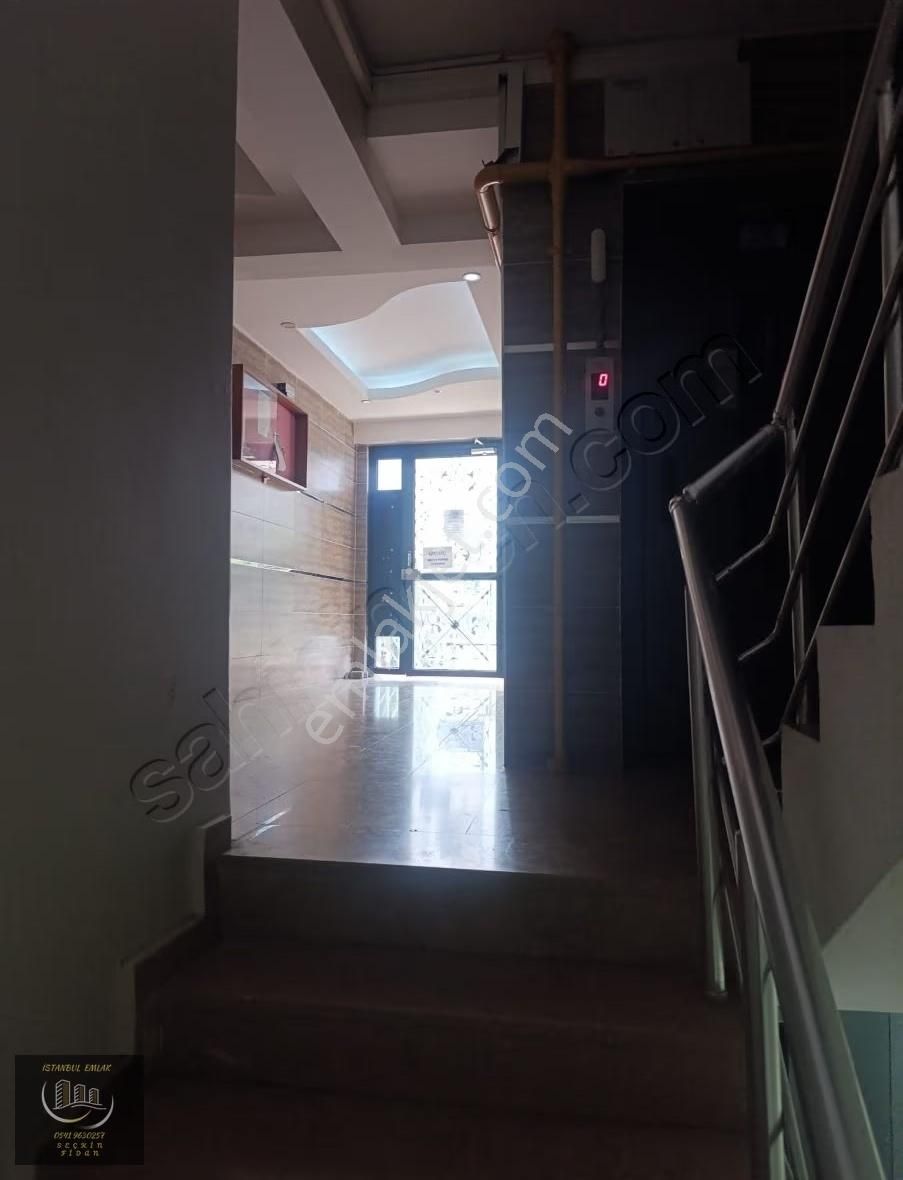 Atakum Çobanlı Duragina 50 - Görsel 6