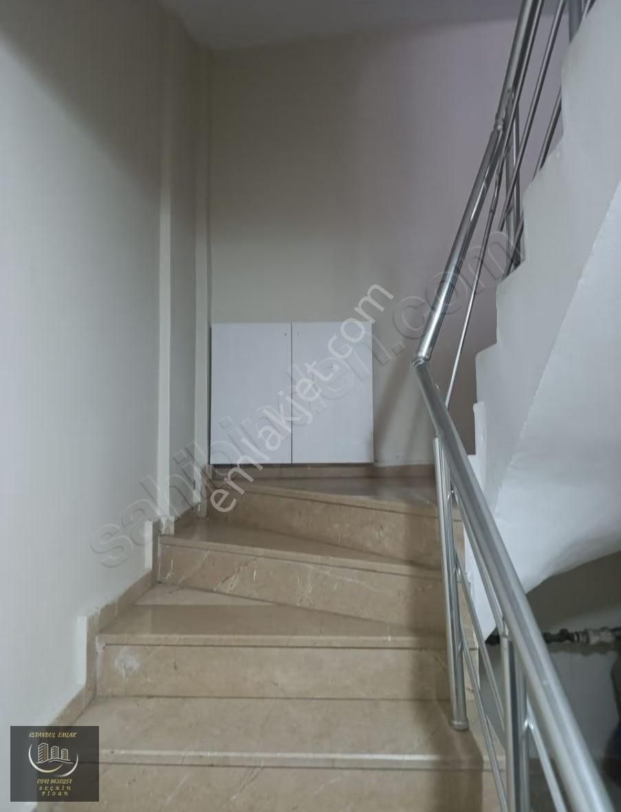 Atakum Çobanlı Duragina 50 - Görsel 8