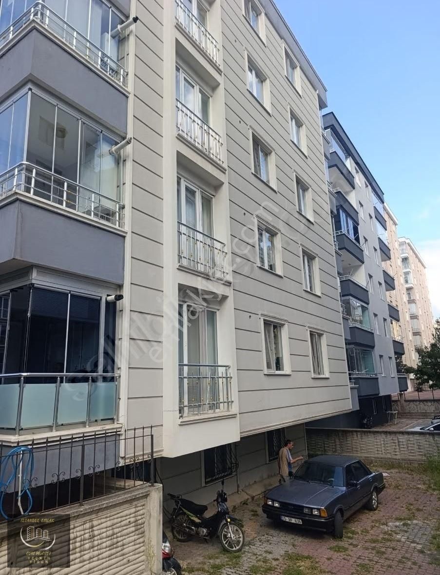 Atakum Çobanlı Duragina 50 - Görsel 9