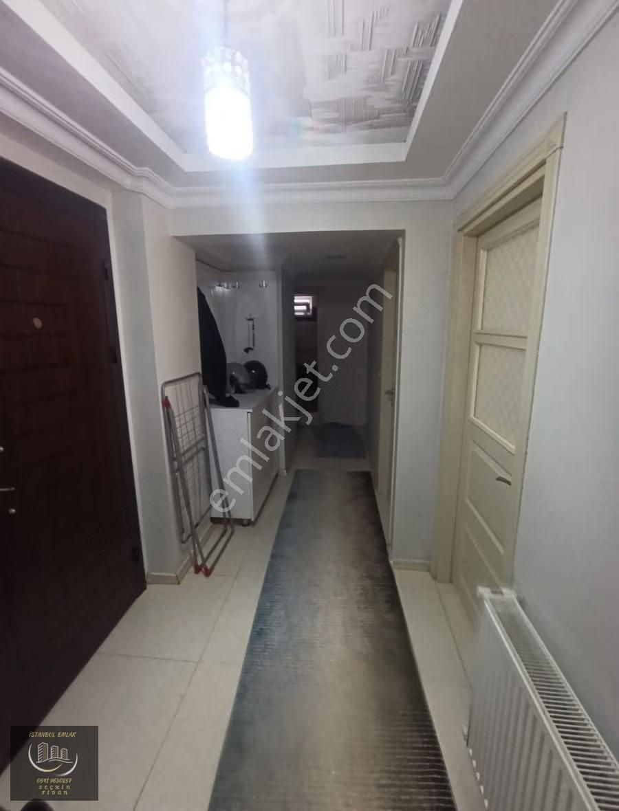 Atakum Çobanlı Duragina 50 - Görsel 2