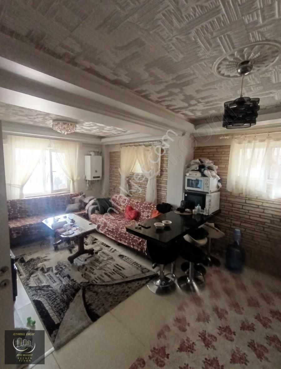 Atakum Çobanlı Duragina 50