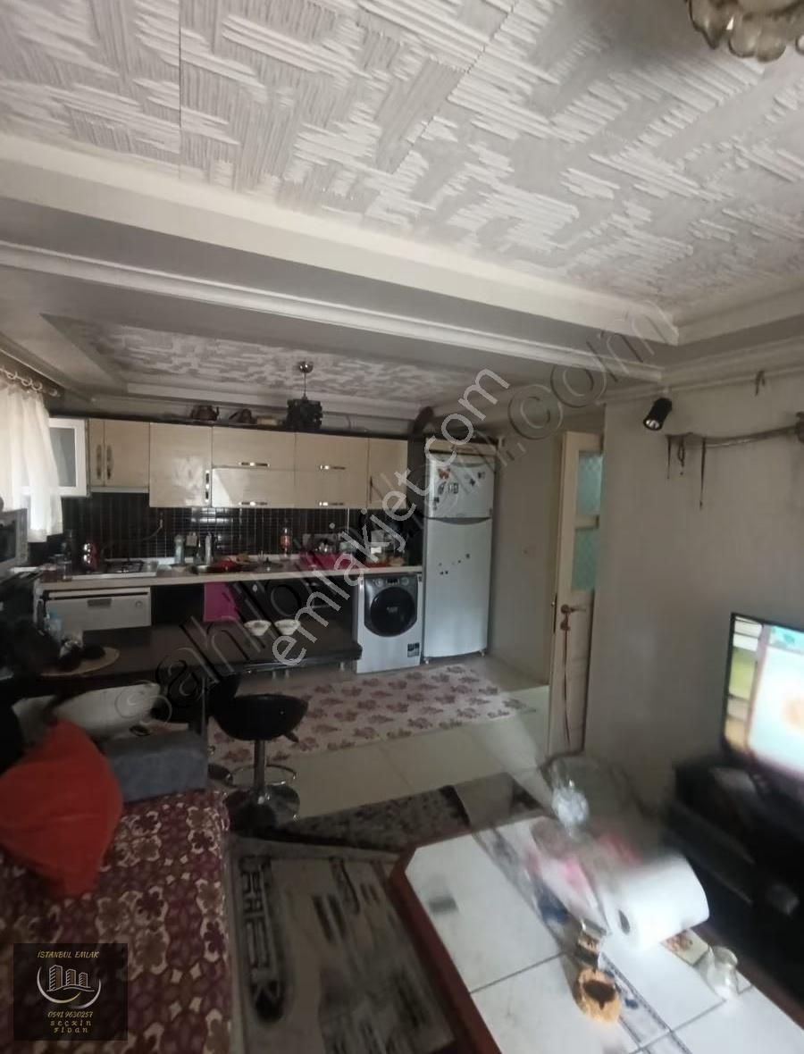 Atakum Çobanlı Duragina 50 - Görsel 3