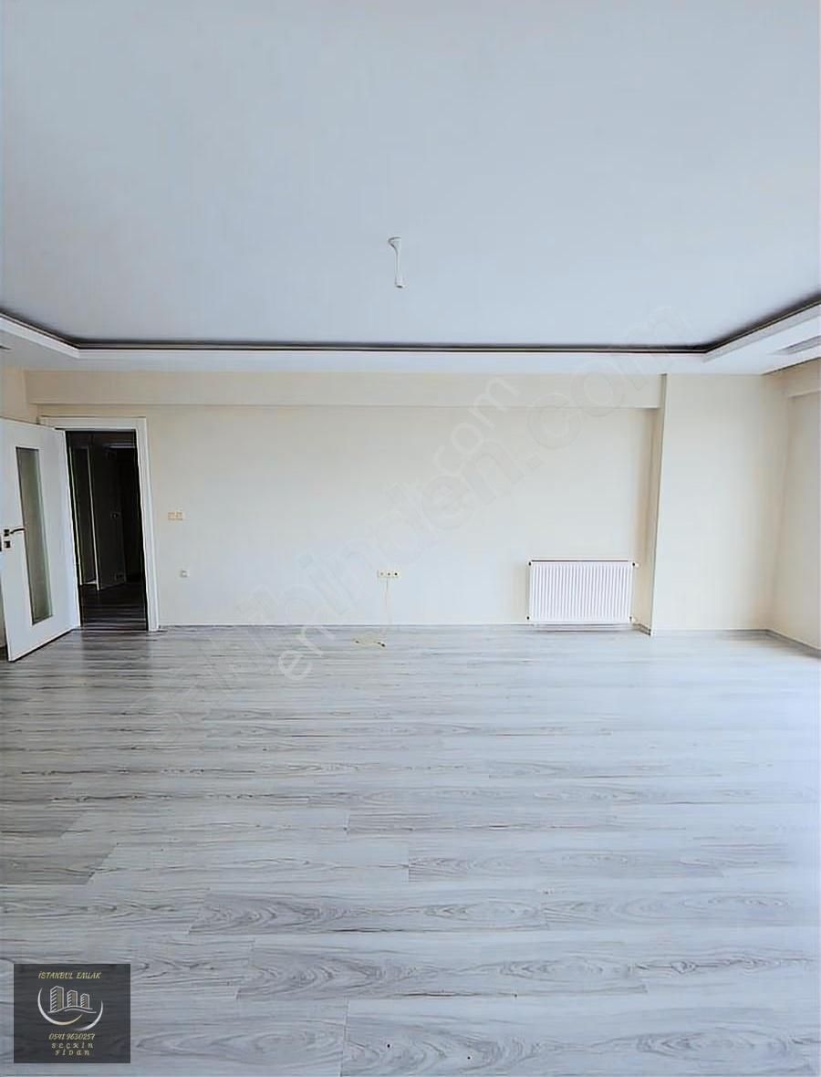 Atakent Site İçi 4+1 200m² - Görsel 12