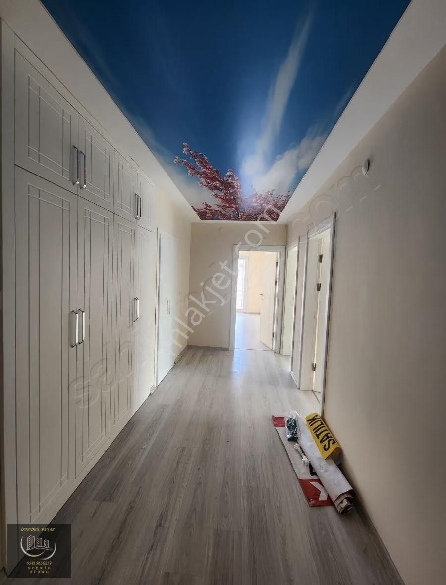 Atakent Site İçi 4+1 200m² - Görsel 32