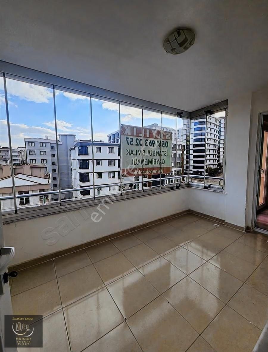 Atakent Site İçi 4+1 200m² - Görsel 34