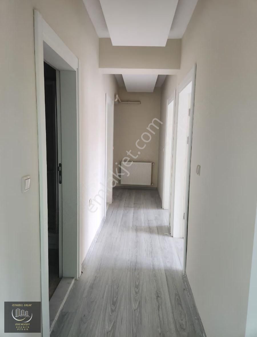 Atakent Site İçi 4+1 200m² - Görsel 9