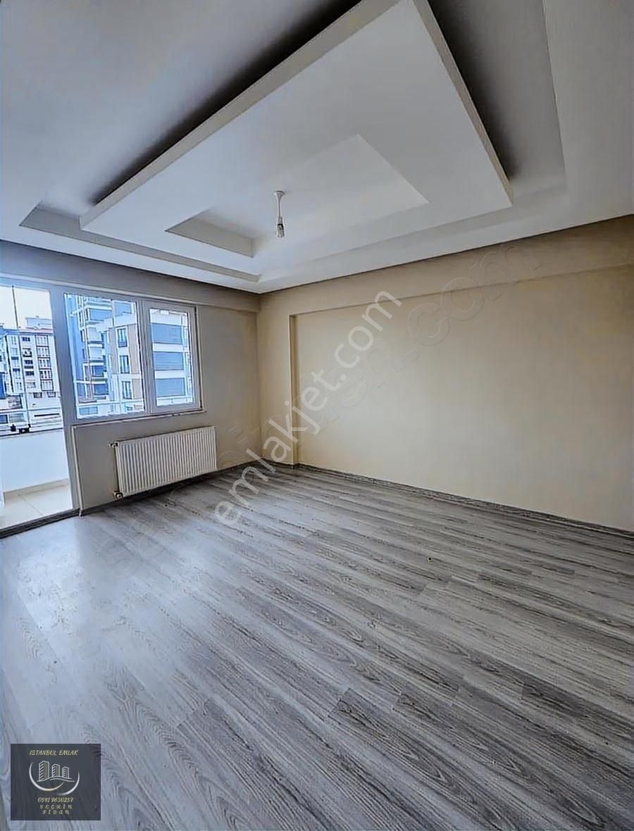 Atakent Site İçi 4+1 200m² - Görsel 15