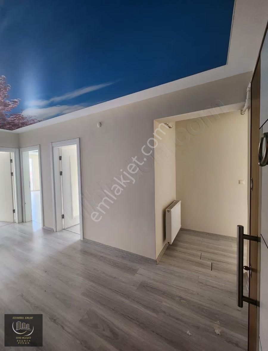 Atakent Site İçi 4+1 200m² - Görsel 19