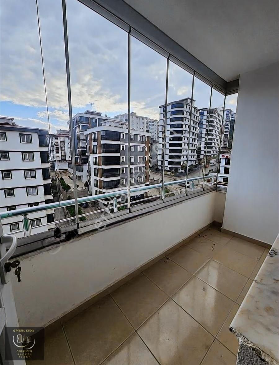 Atakent Site İçi 4+1 200m² - Görsel 4