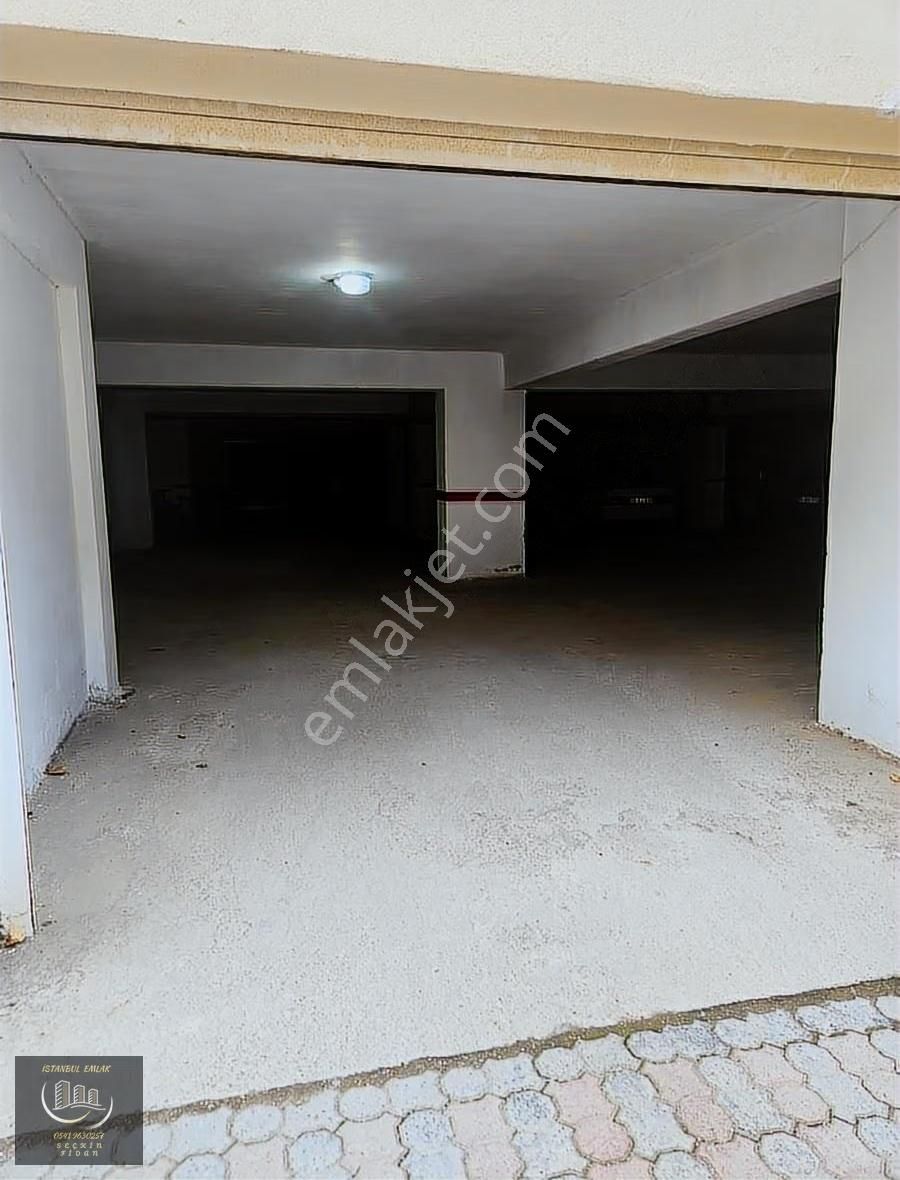 Atakent Site İçi 4+1 200m² - Görsel 13