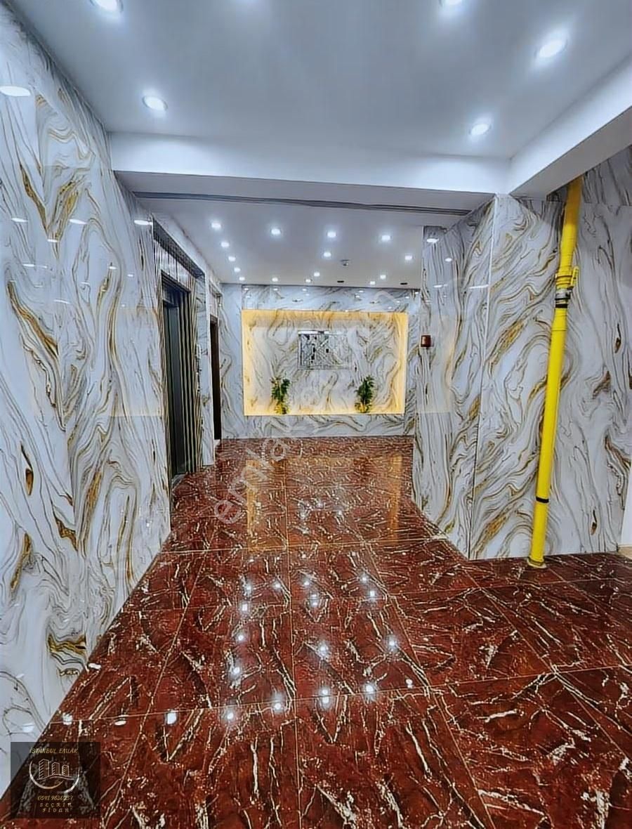 Atakent Site İçi 4+1 200m² - Görsel 30