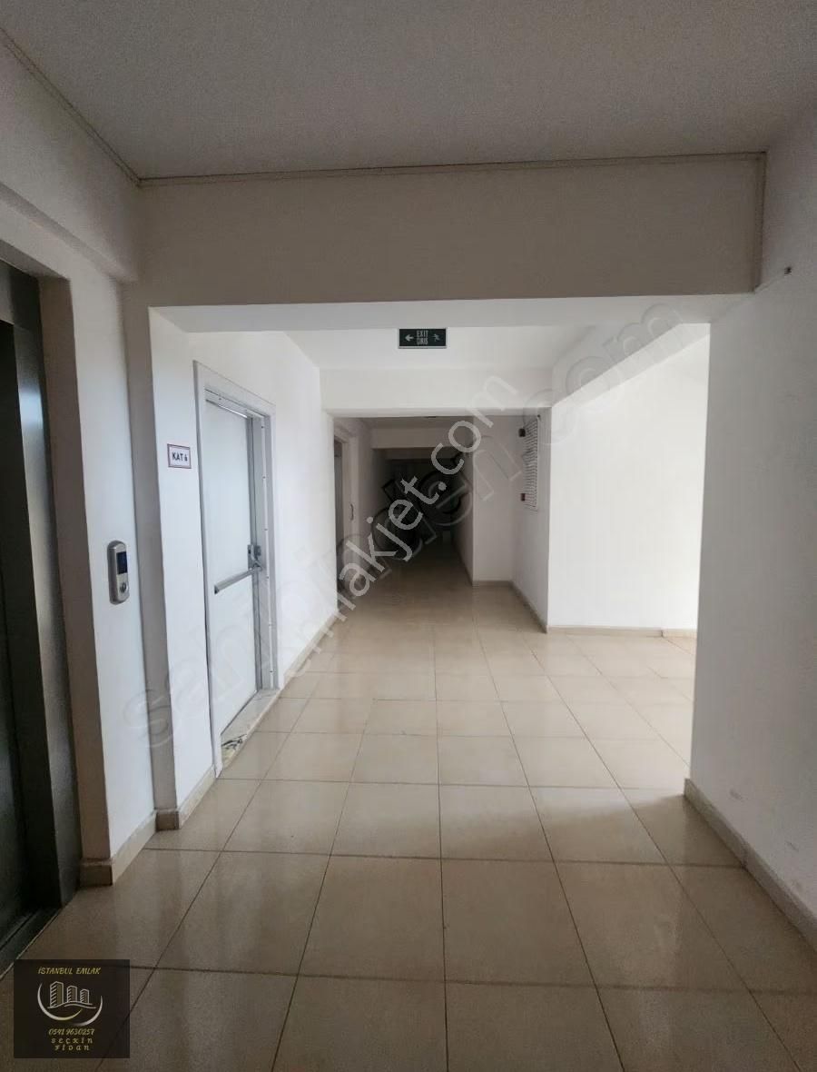 Atakent Site İçi 4+1 200m² - Görsel 5