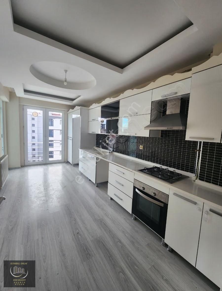 Atakent Site İçi 4+1 200m² - Görsel 28