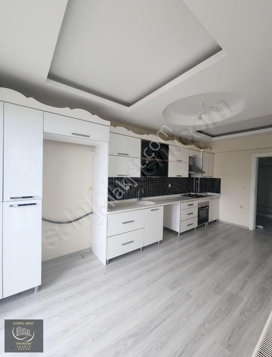 Atakent Site İçi 4+1 200m² - Görsel 14