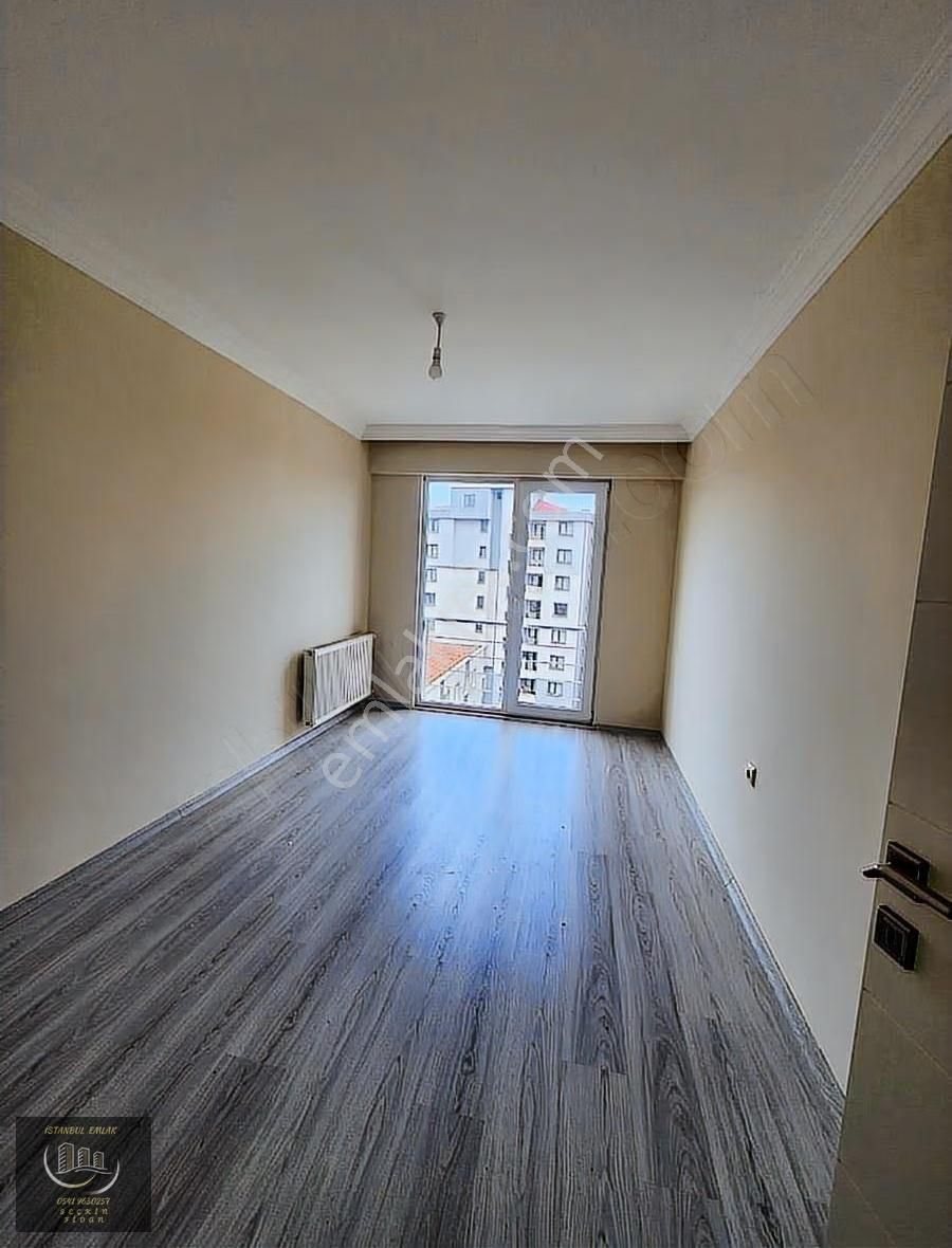 Atakent Site İçi 4+1 200m² - Görsel 31