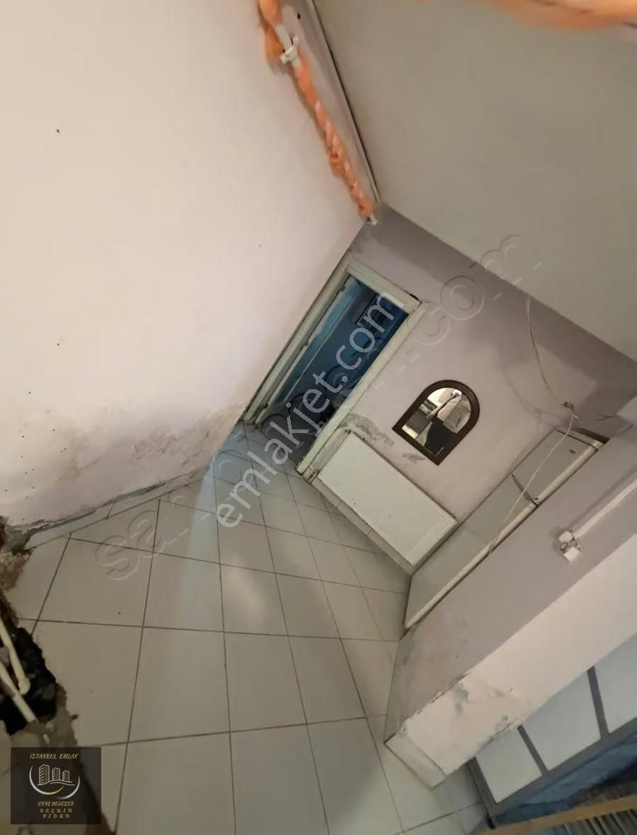 56larda Giriş Kat 2+0 - Görsel 4