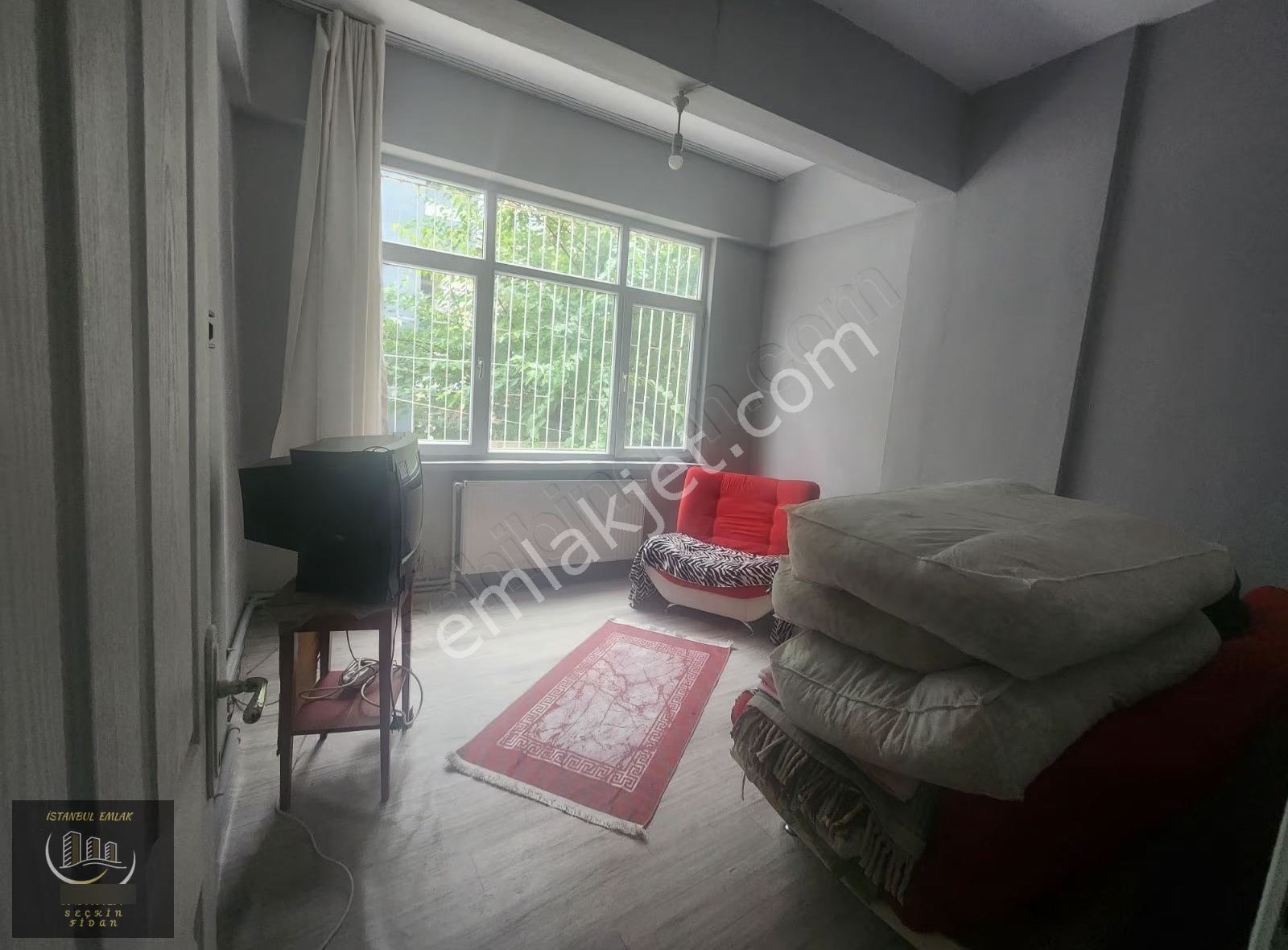 Sayitbey Mah 3+1 - Görsel 7