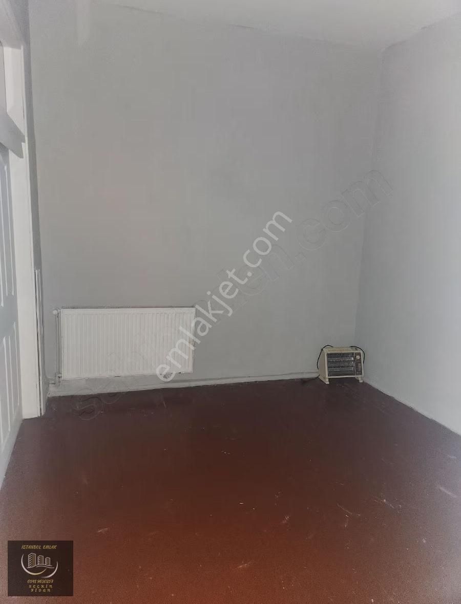 Sayitbey Mah 3+1 - Görsel 6