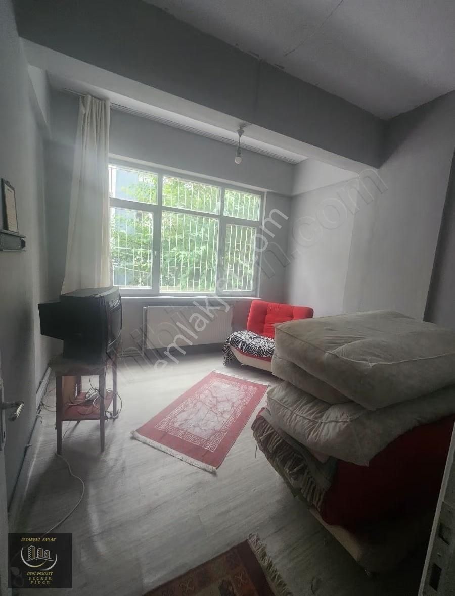 Sayitbey Mah 3+1 - Görsel 2