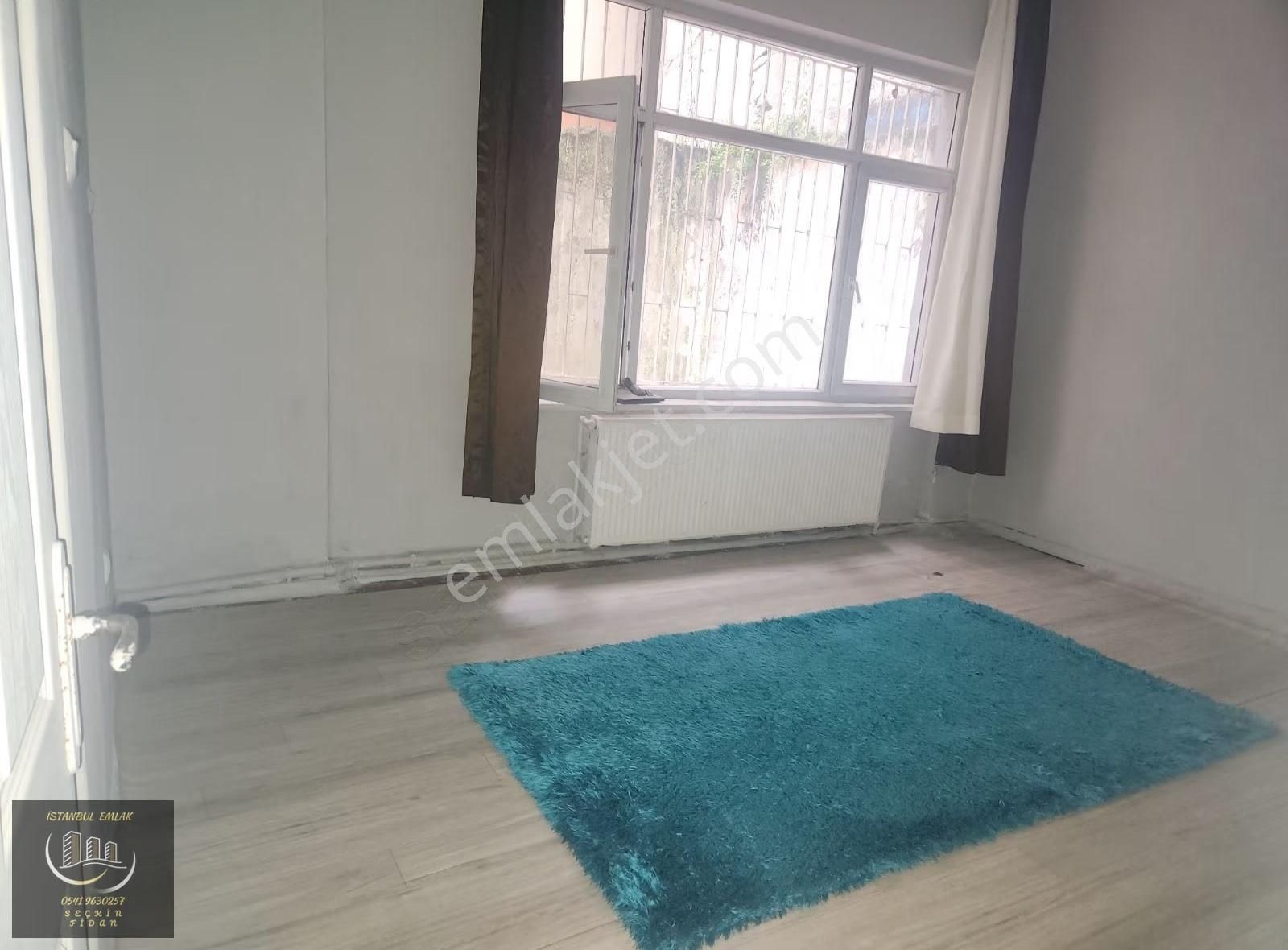 Sayitbey Mah 3+1 - Görsel 10