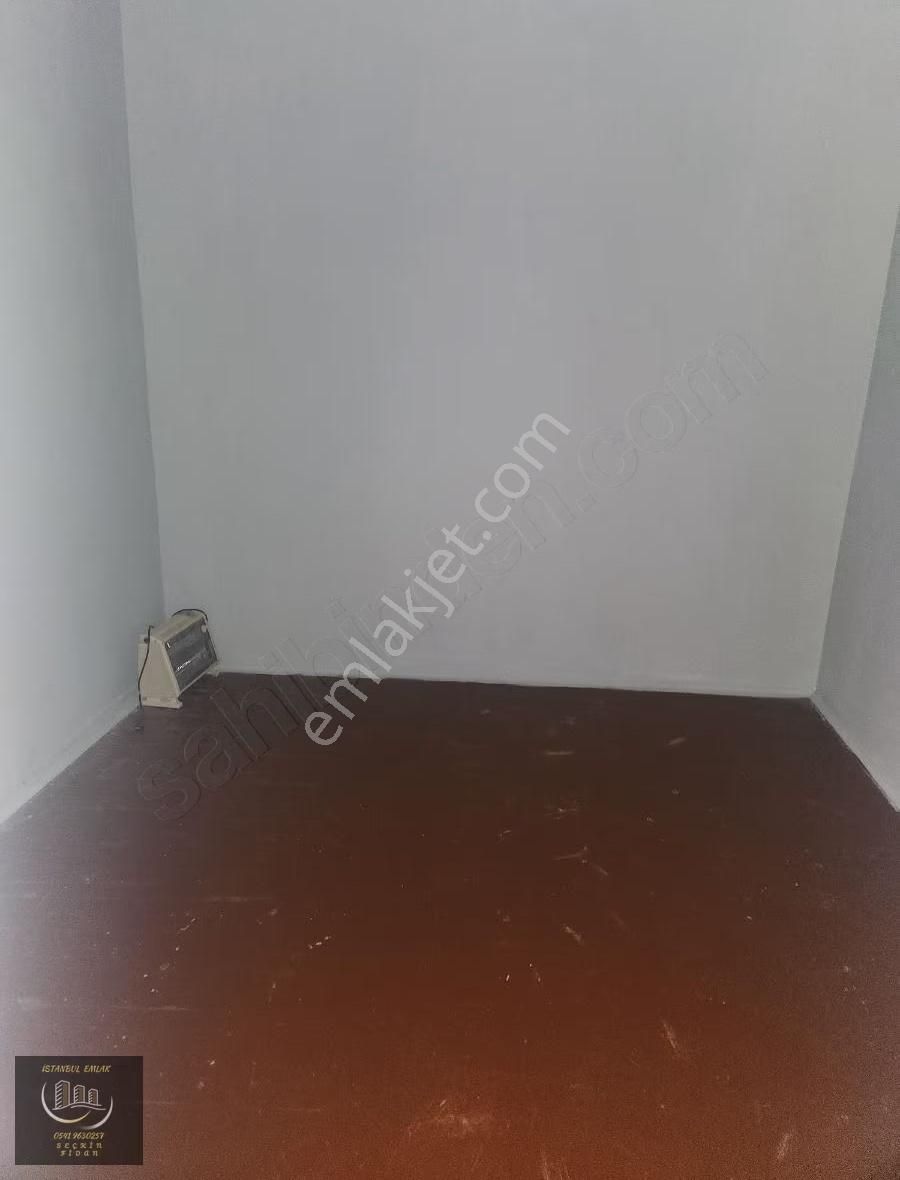 Sayitbey Mah 3+1 - Görsel 3