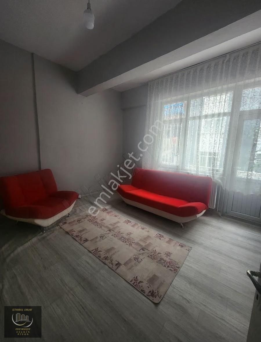 Sayitbey Mah 3+1 - Görsel 5