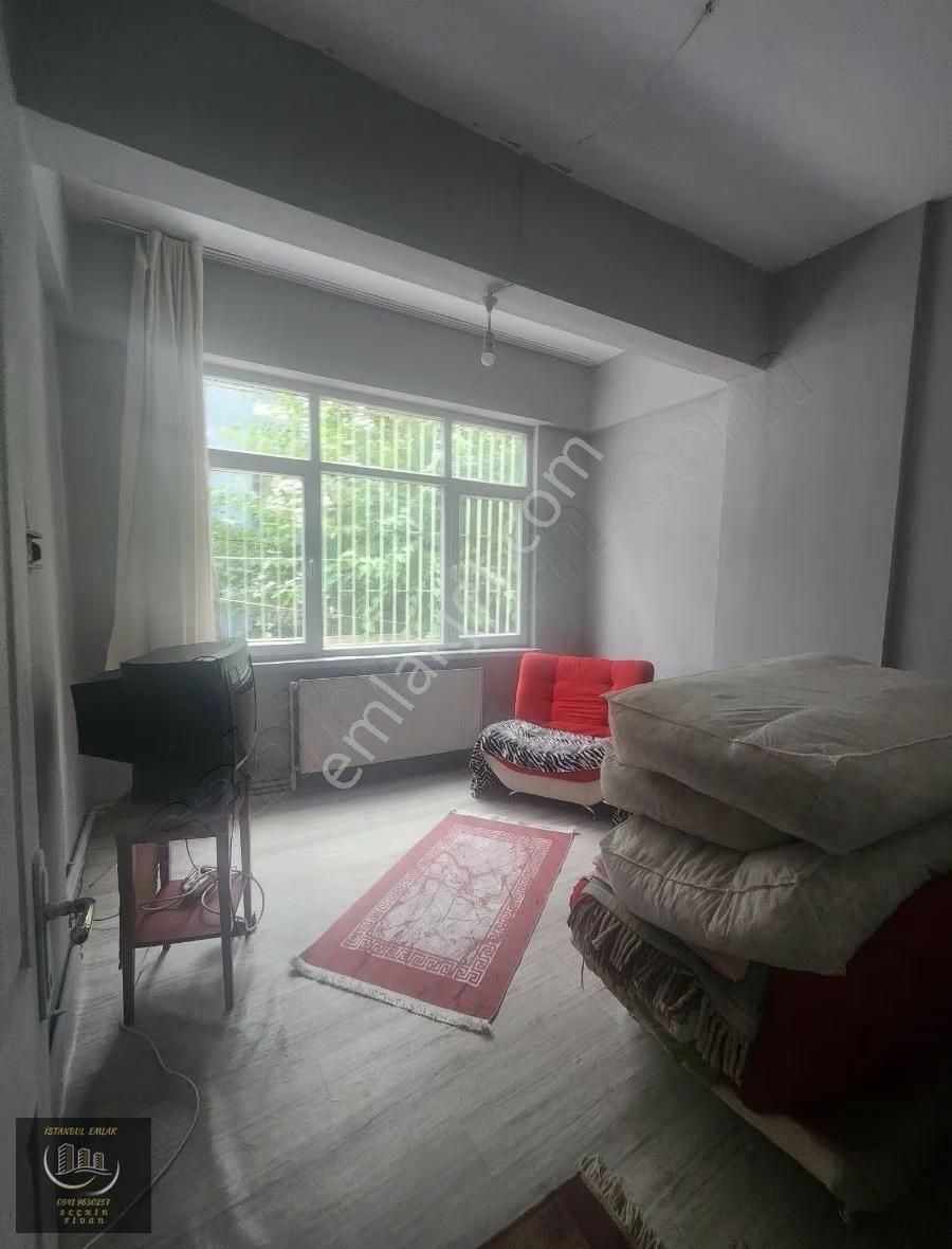 Sayitbey Mah 3+1 - Görsel 17