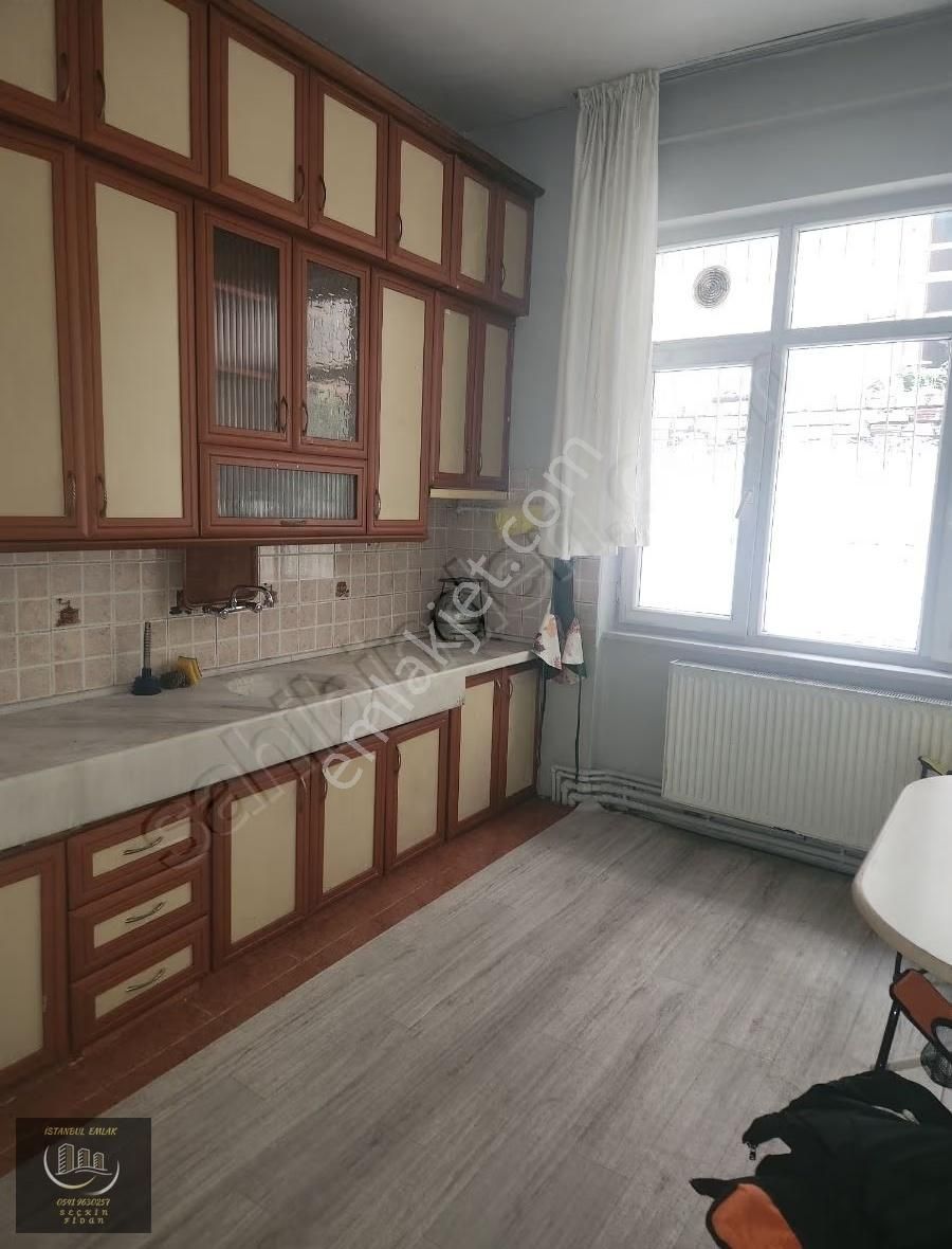 Sayitbey Mah 3+1 - Görsel 16