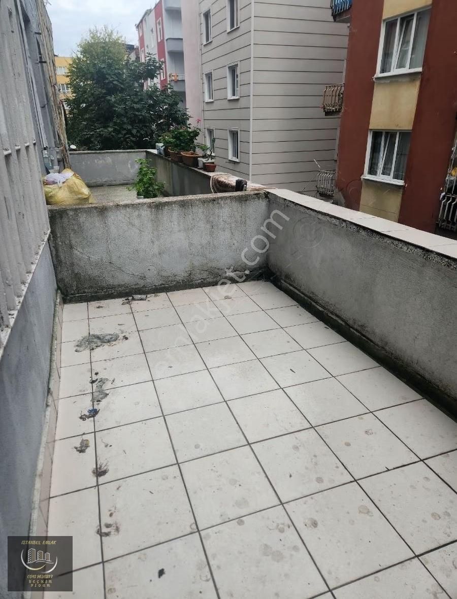 Sayitbey Mah 3+1 - Görsel 14