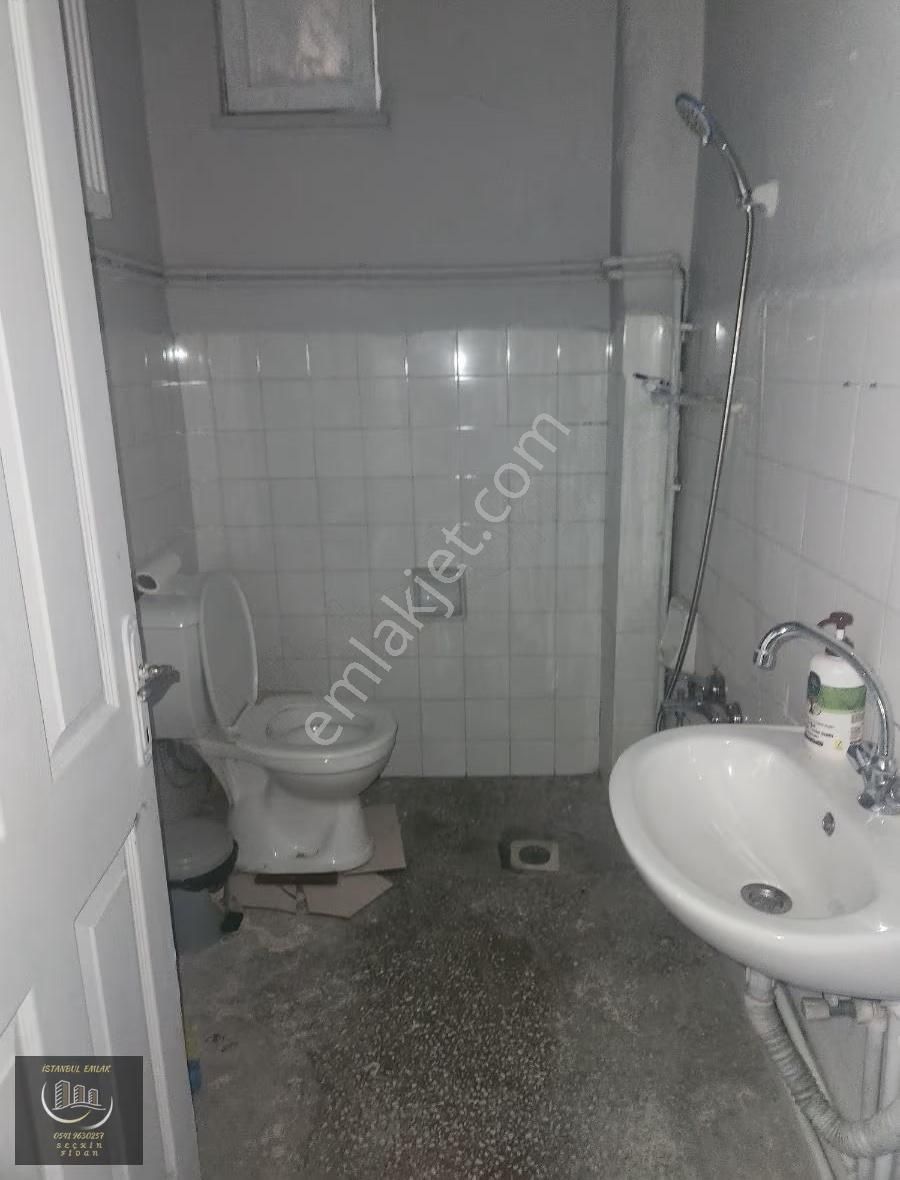 Sayitbey Mah 3+1 - Görsel 15