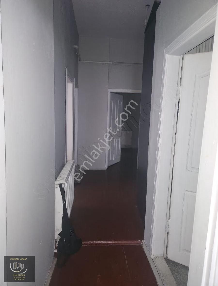 Sayitbey Mah 3+1 - Görsel 11