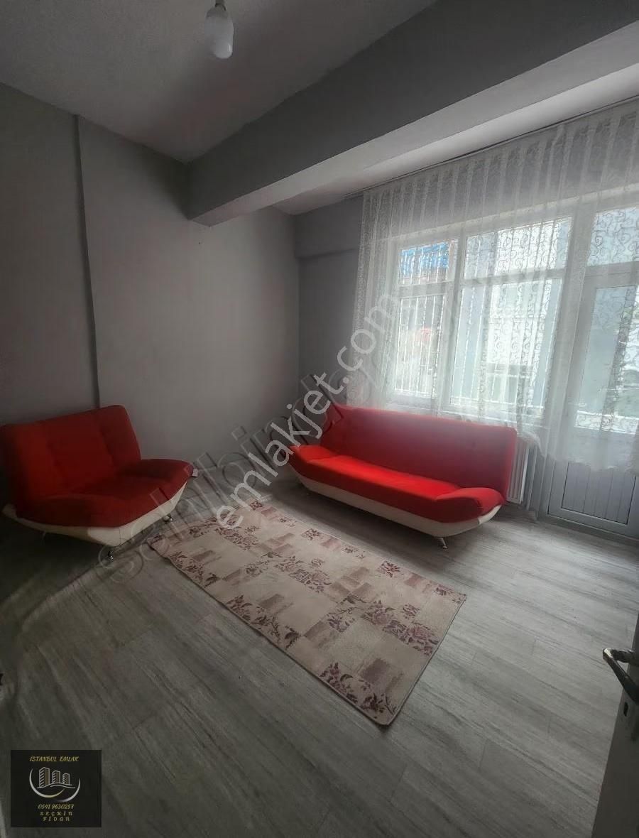 Sayitbey Mah 3+1 - Görsel 9