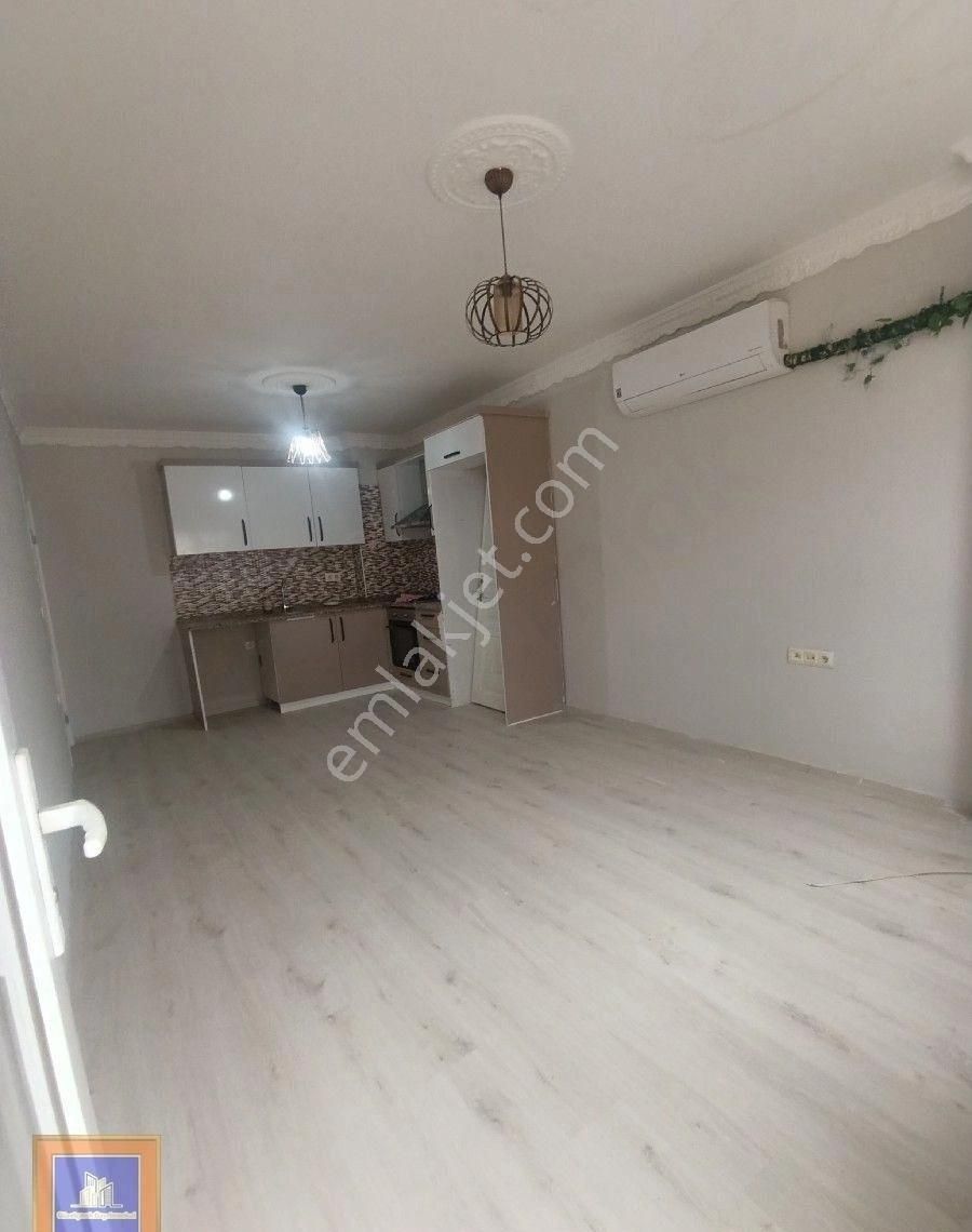 Geniş Ferah Balkon Ve Odalar - Görsel 11