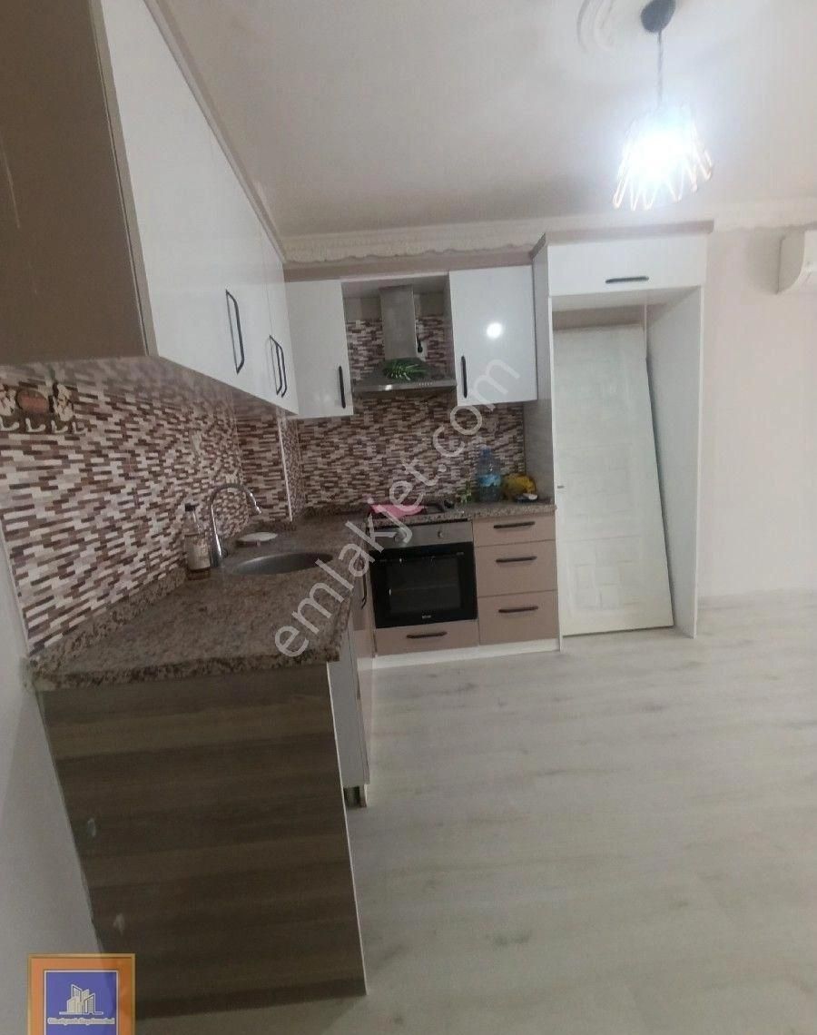 Geniş Ferah Balkon Ve Odalar - Görsel 12