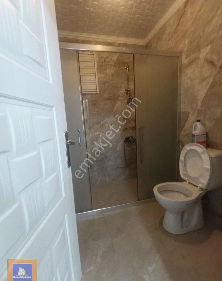 Geniş Ferah Balkon Ve Odalar - Görsel 8