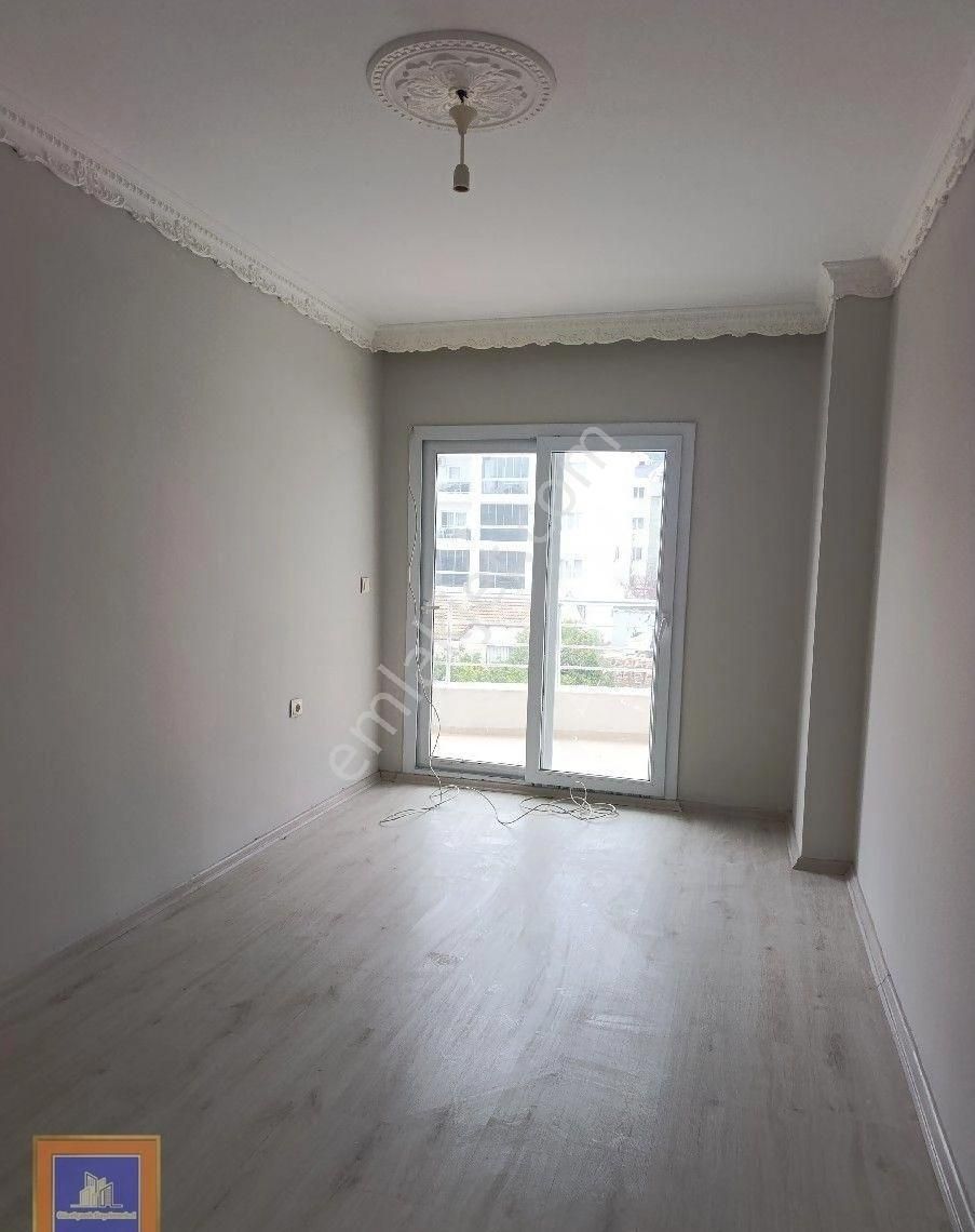 Geniş Ferah Balkon Ve Odalar - Görsel 9