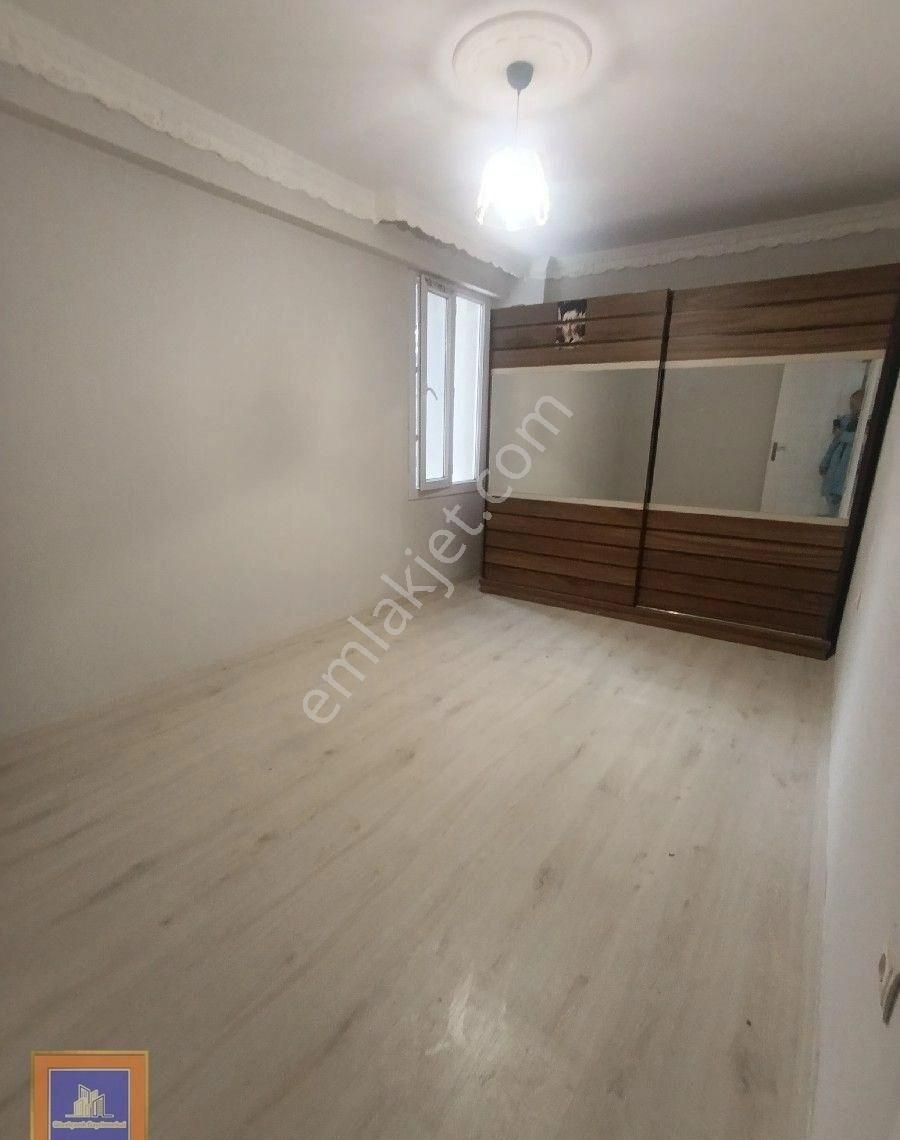 Geniş Ferah Balkon Ve Odalar - Görsel 4